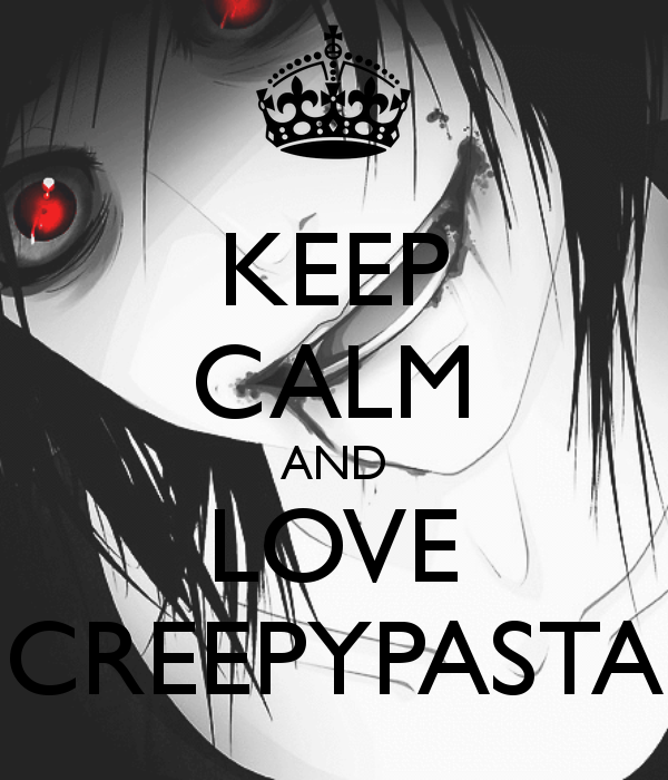 keep-calm-and-love-creepypasta-14