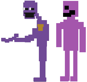 Purple_Man_and_the_Killer